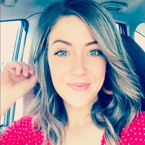 Meet your Posher, Rochelle